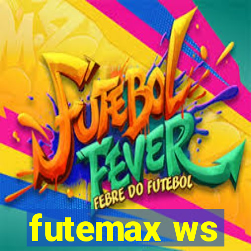 futemax ws